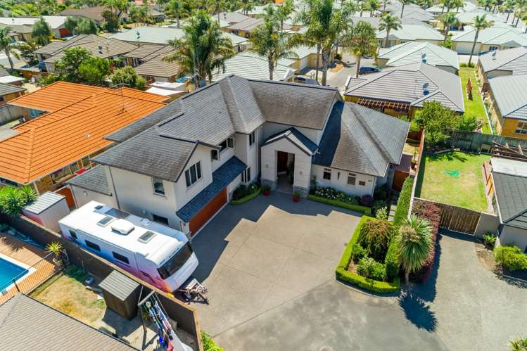 47 Keepa Close Papamoa_17