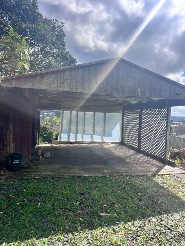 217 Sturges Road Henderson_3