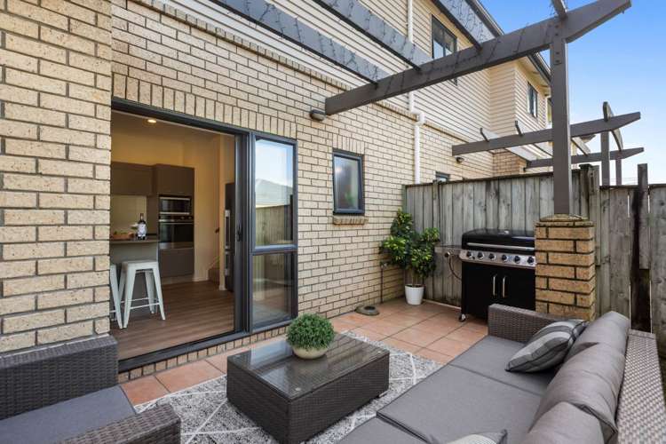 80 Skip Lane East Tamaki_19