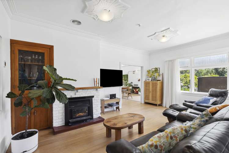 143 Seaton Valley Road Mapua_9