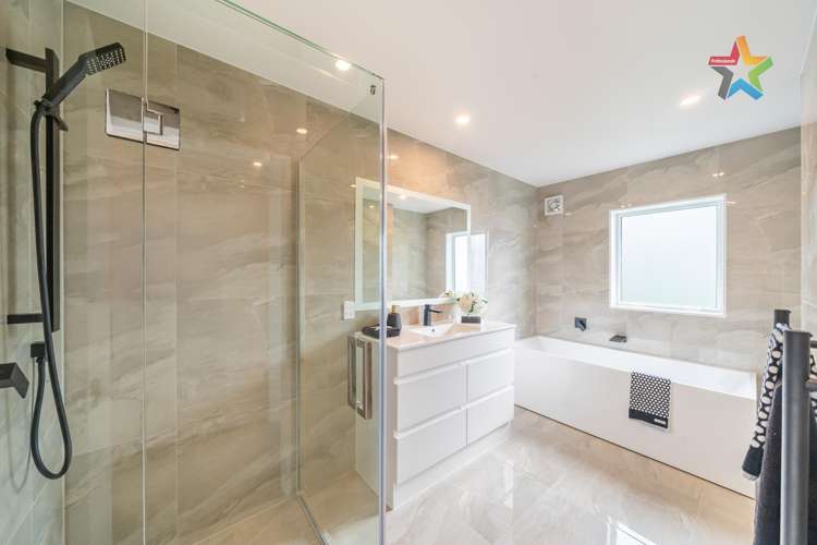 10 Poto Road Normandale_16