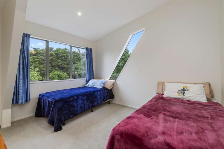 1549E Great South Road Ramarama_20