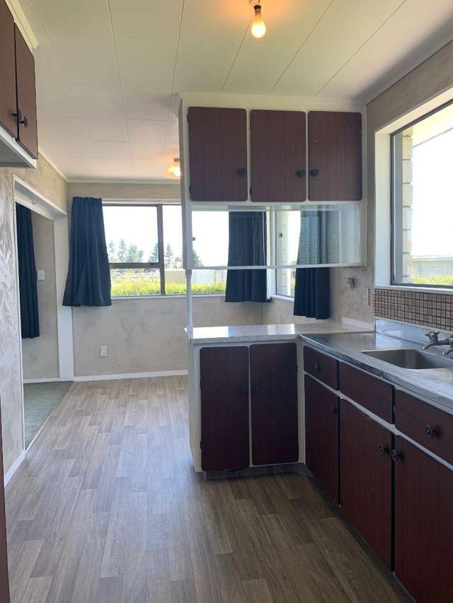 8 Denmark Terrace Ratapiko_2