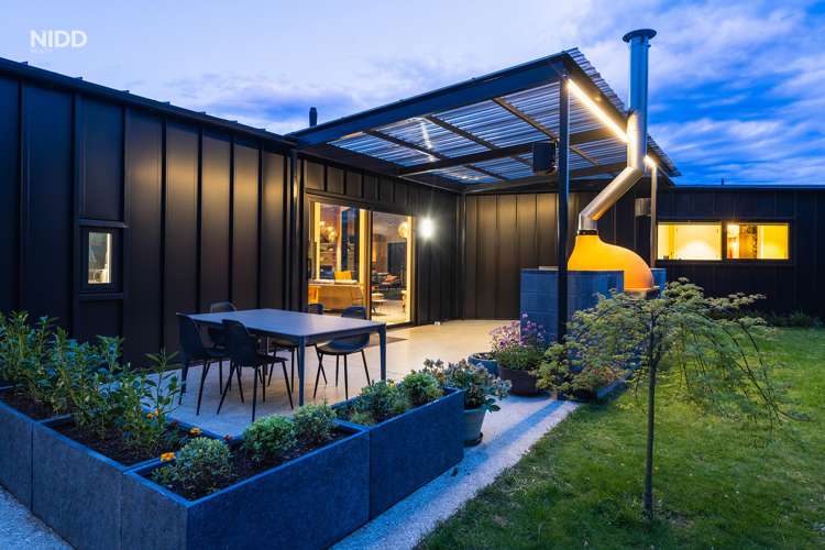 21 Fred Hollows Way Glenleith_7