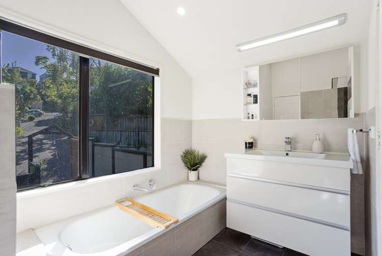 7 Swinton Close Remuera_10