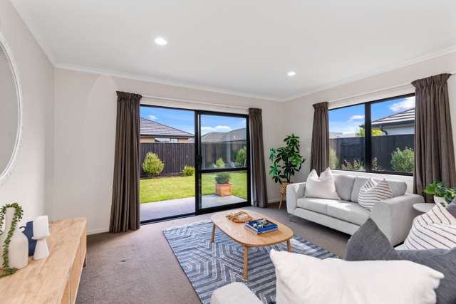 6 Charlbury Drive Rolleston_2