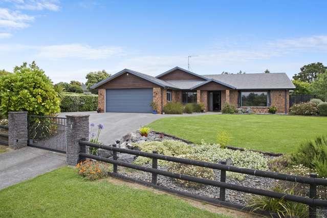 3 Church View Road Waiau Pa_1