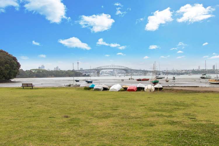 4/30 Clarence Road Northcote Point_18