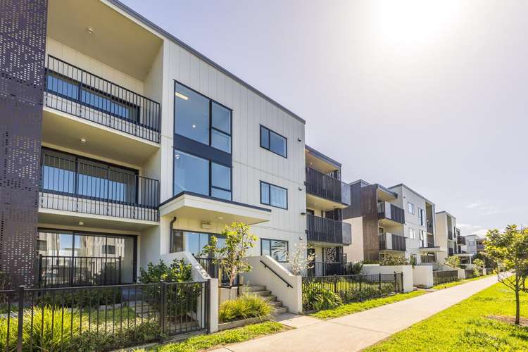 7/4 Ara Kataraina Mangere_7