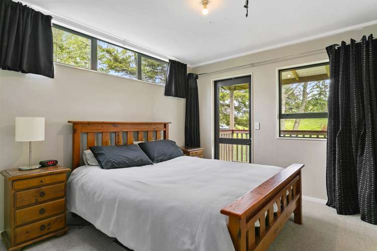 250 Link Road Wairakei and Surrounds_20