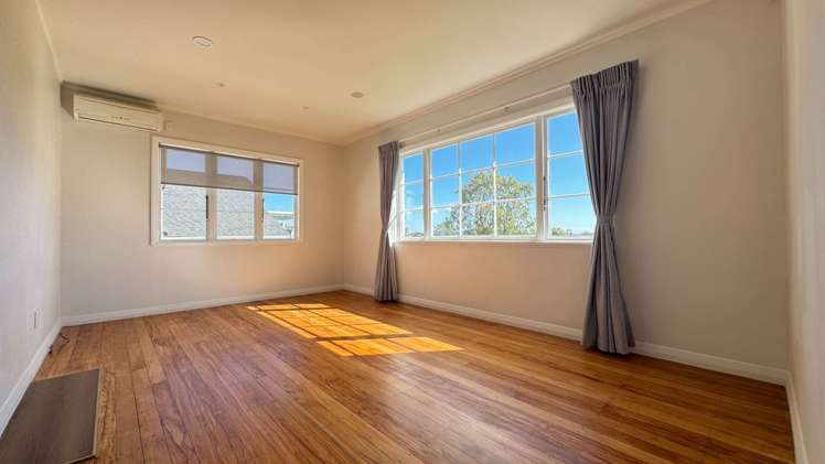 14 Kurahaupo Street Orakei_6