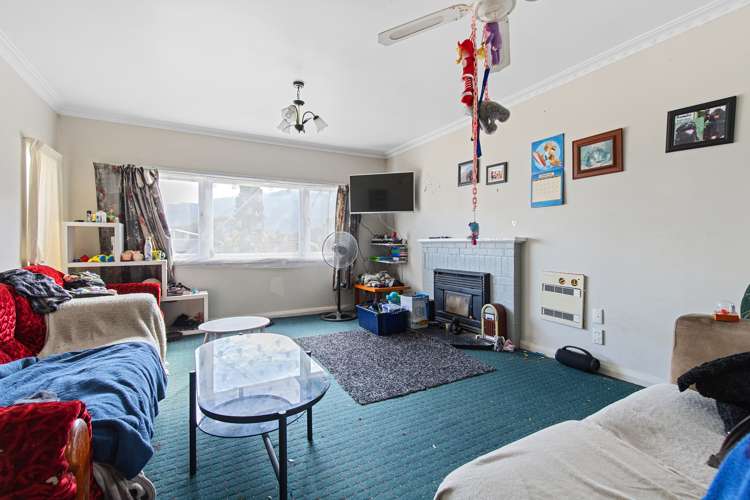 5 Follis Street Te Aroha_6