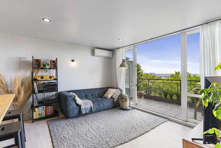 4/166 Mokoia Road Chatswood_4