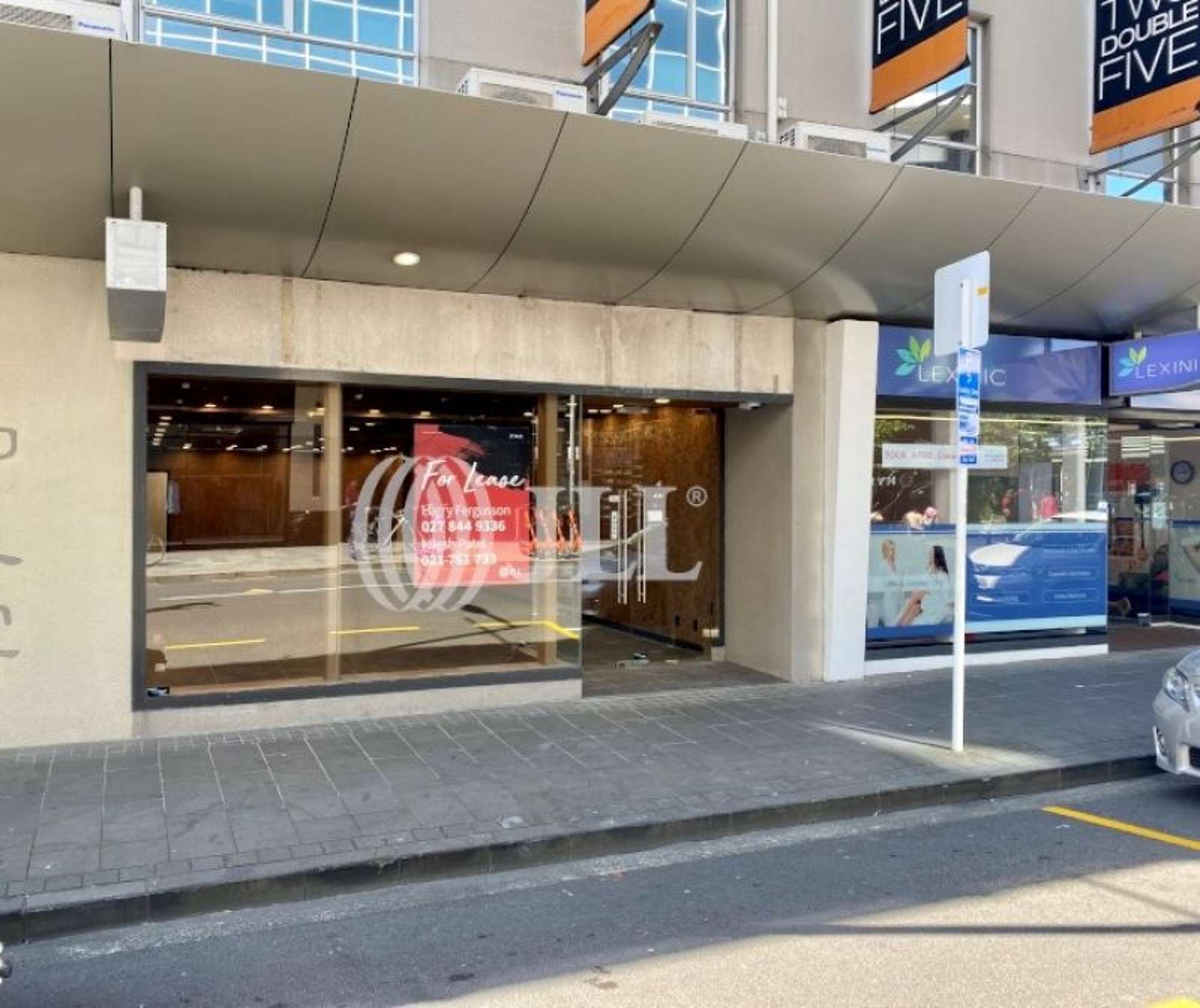 255 Broadway Newmarket_0