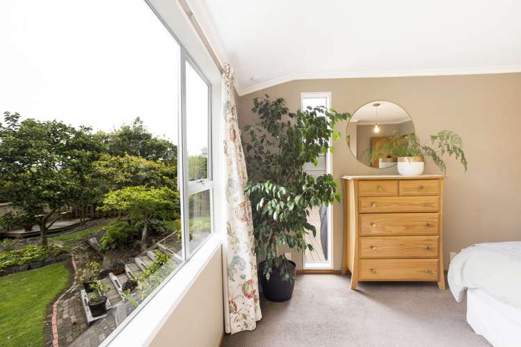 3 Dee Street Kinmont_30