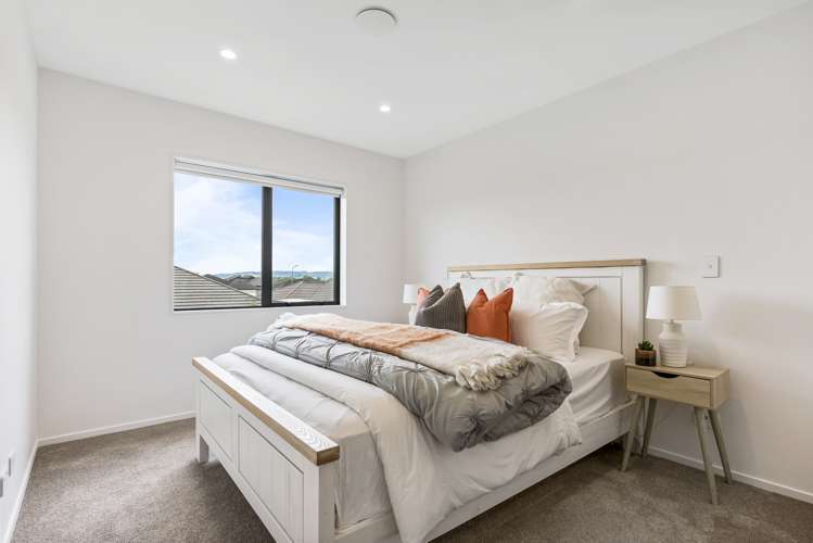 63 Lusitano Drive Karaka_15