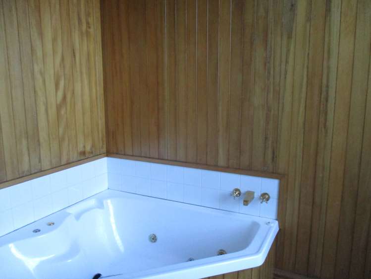 208 Clyde Street Balclutha_17