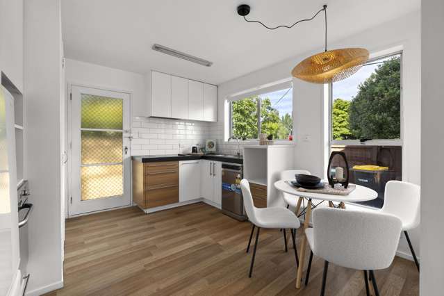 1/42 St Martins Road St Martins_3