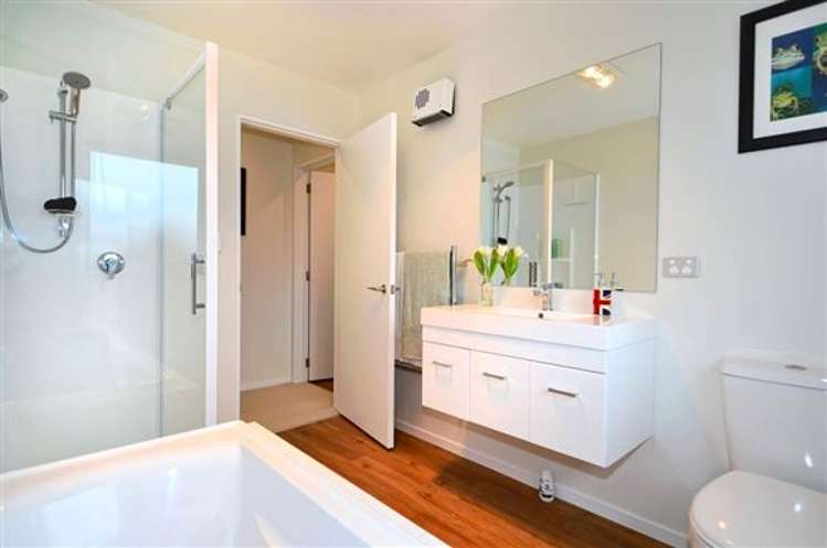 93 Cairnbrae Drive Prebbleton_12