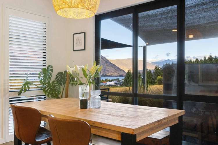 19 Mills Road Wanaka_6