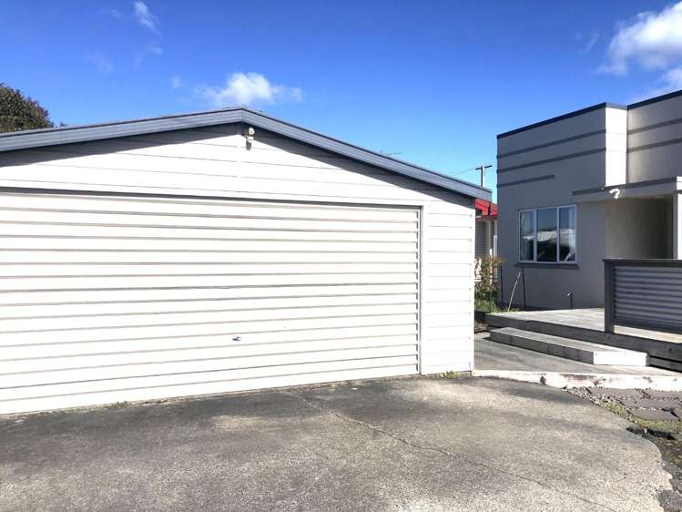 103 Nixon Street 1074_12