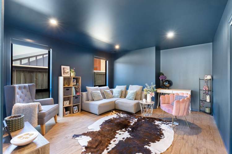 21 Woolshed Road Jacks Point_13