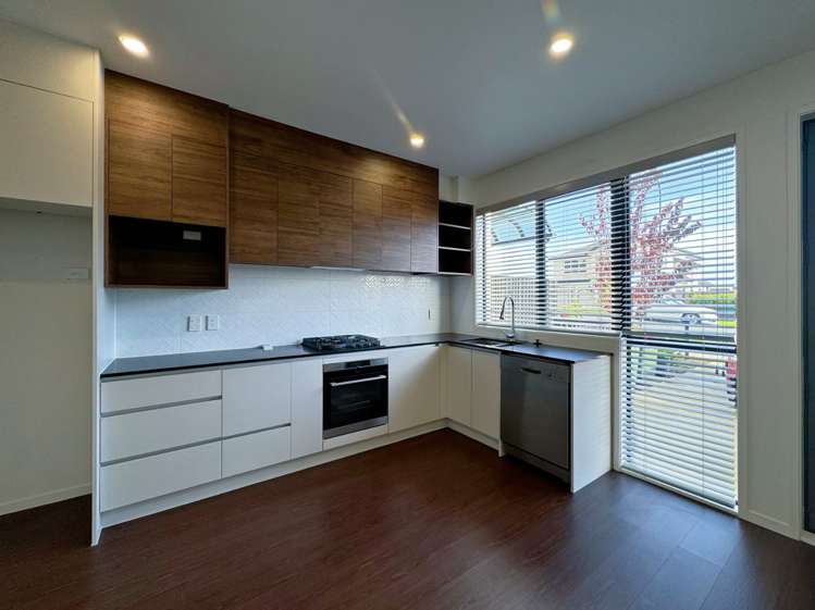 12 Routhmore Street 10673_2