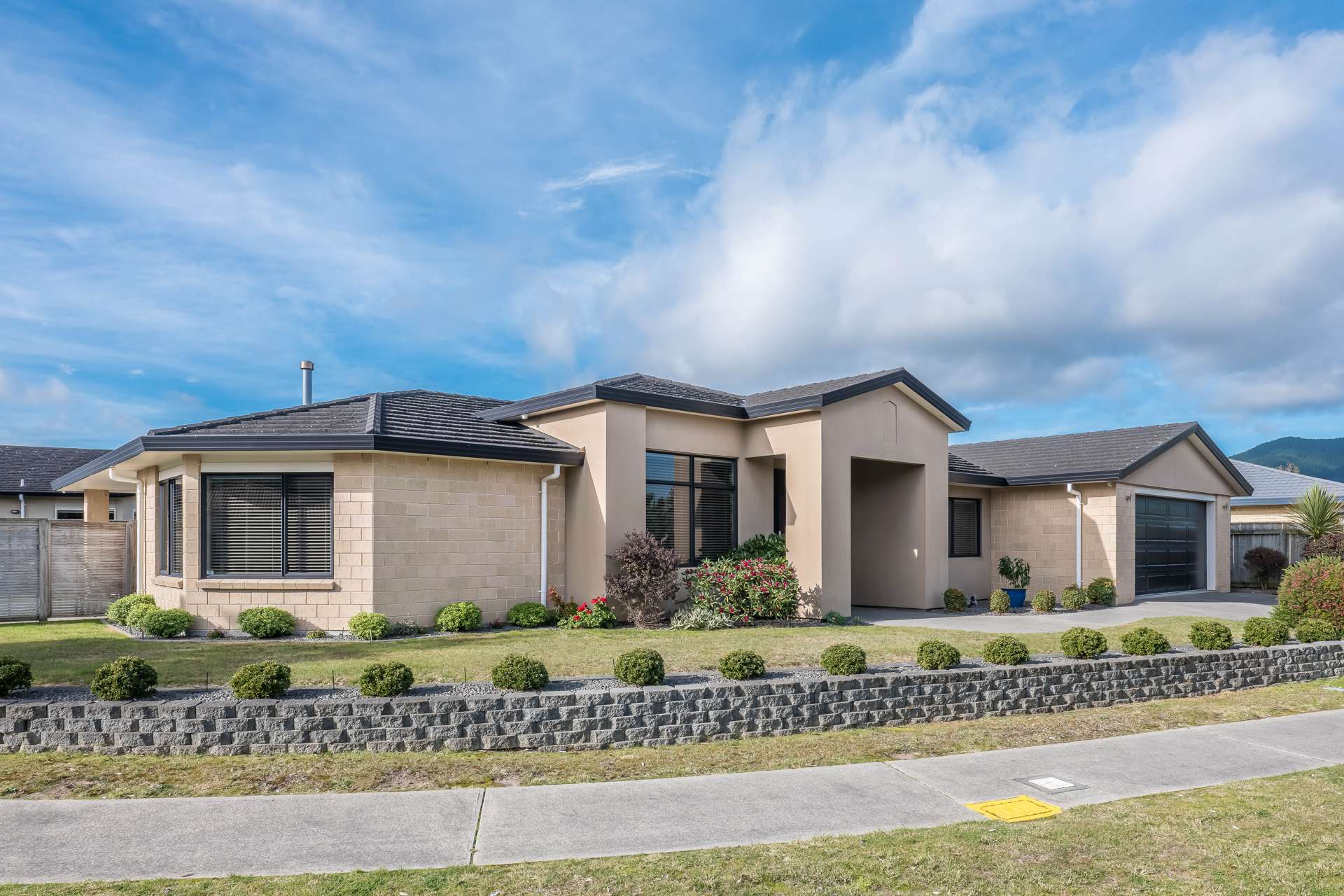 7 Datum Way Paraparaumu_0