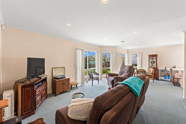 14 South Road Waipu_2