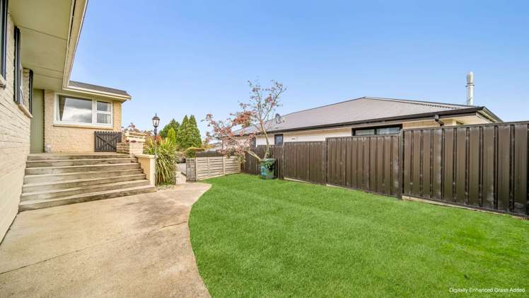4 Parklane Place Weston_32