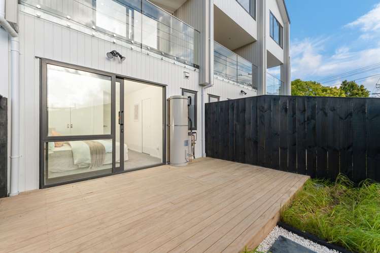 Lot 2/113 Te Atatu Road Te Atatu South_38