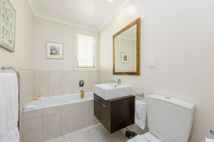 283 Pinecrest Drive Gulf Harbour_27