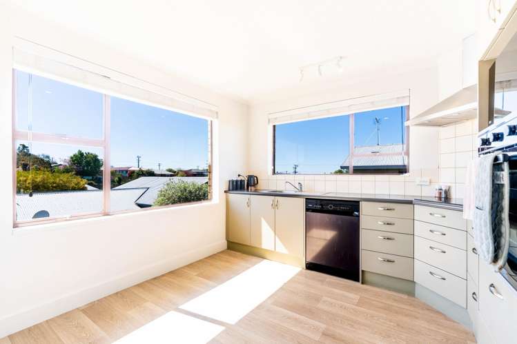 5 Tawa Street Glenwood_14