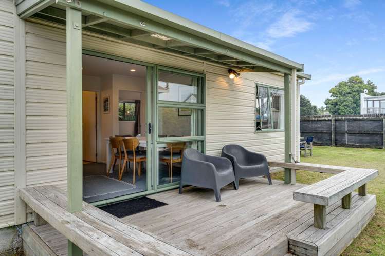 103B Barbara Avenue Whangamata_17
