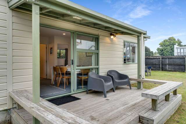 103B Barbara Avenue Whangamata_3