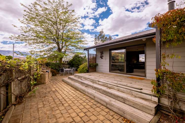 14 Gavan Street Cromwell_11