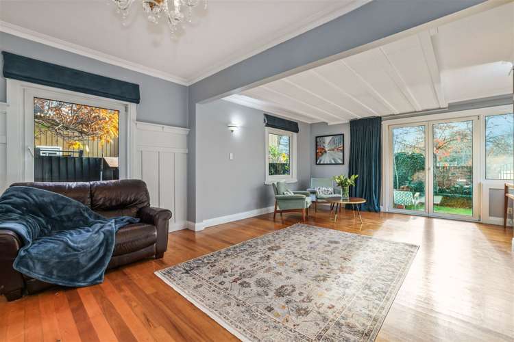 19 Matai Street East Riccarton_10