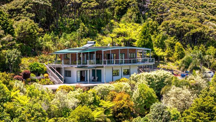 264A Kempthorne Road, Jacks Bay_0
