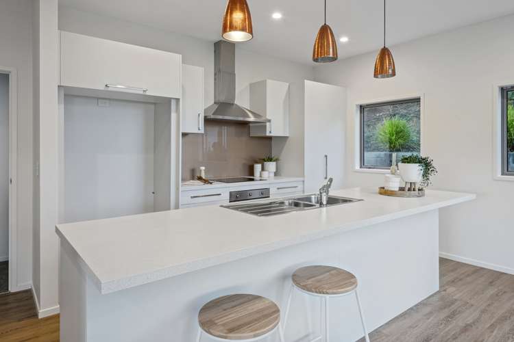 24a Shoebridge Crescent Ngunguru_4