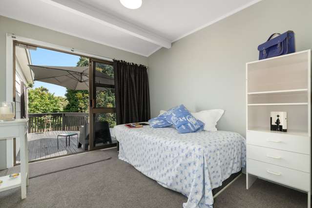 33b Ohauiti Road Hairini_4