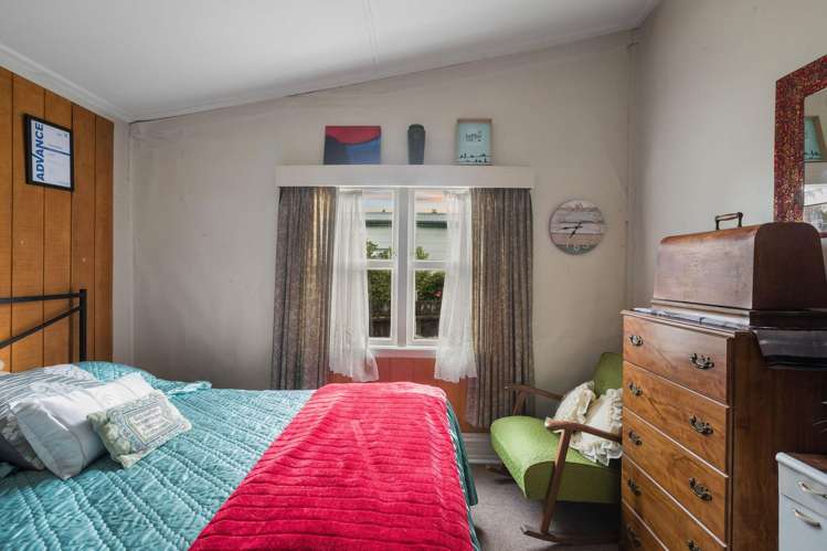 31 Parry Palm Avenue Waihi_9