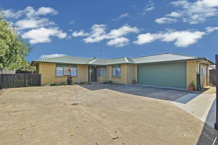 10a Howden Street Waiuku_0