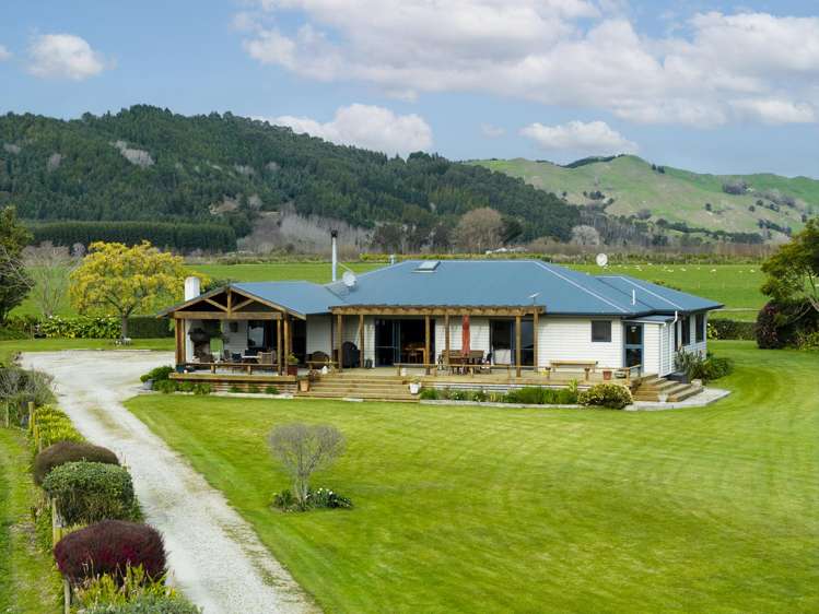 379 Papatu Road_1