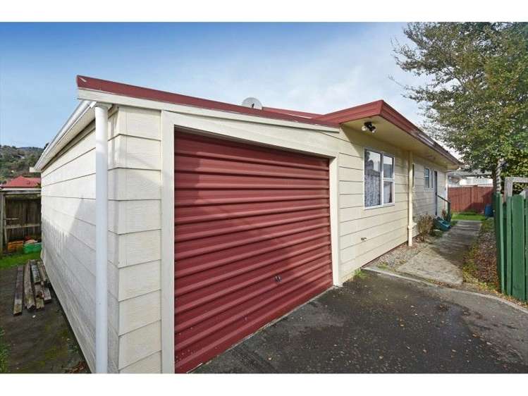 8a Rimu Street Toi Toi_11