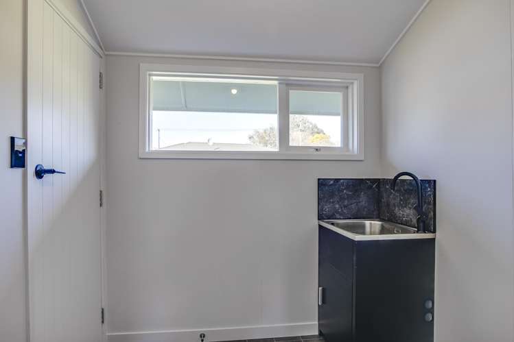 67 Afghan Street Pleasant Point_15