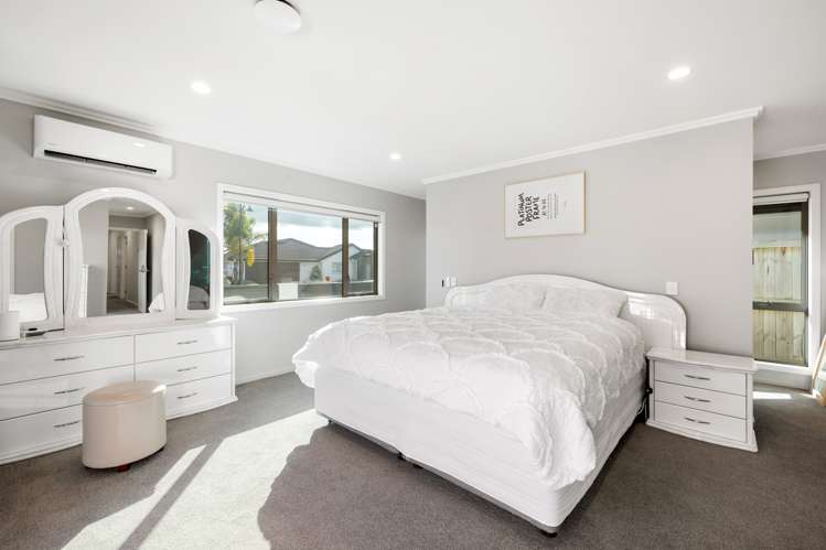 18 Batten Drive Flagstaff_14