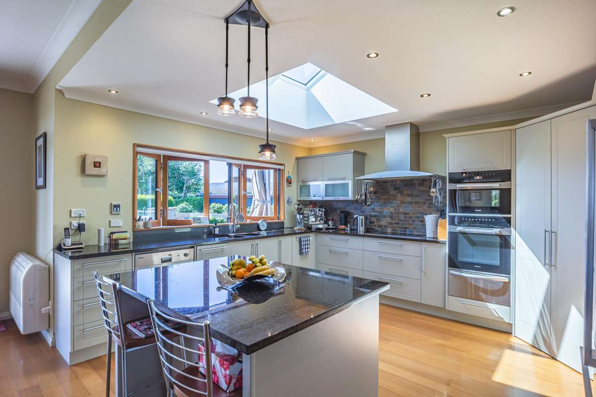 40 Manakau Heights Drive_1