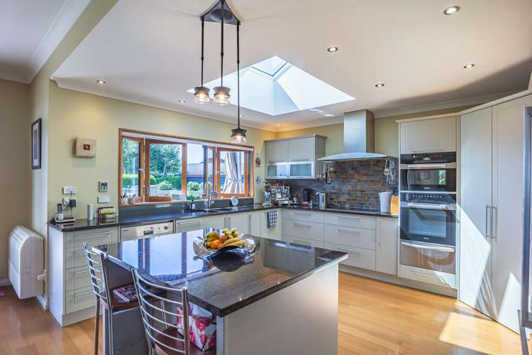 40 Manakau Heights Drive Manakau_10