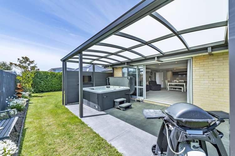 102 Tauhinu Avenue Lincoln_20