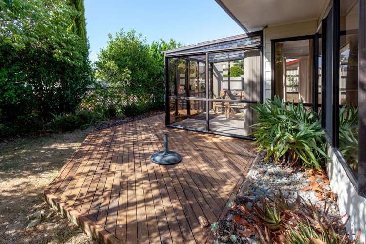 312b Linton Crescent Whangamata_15